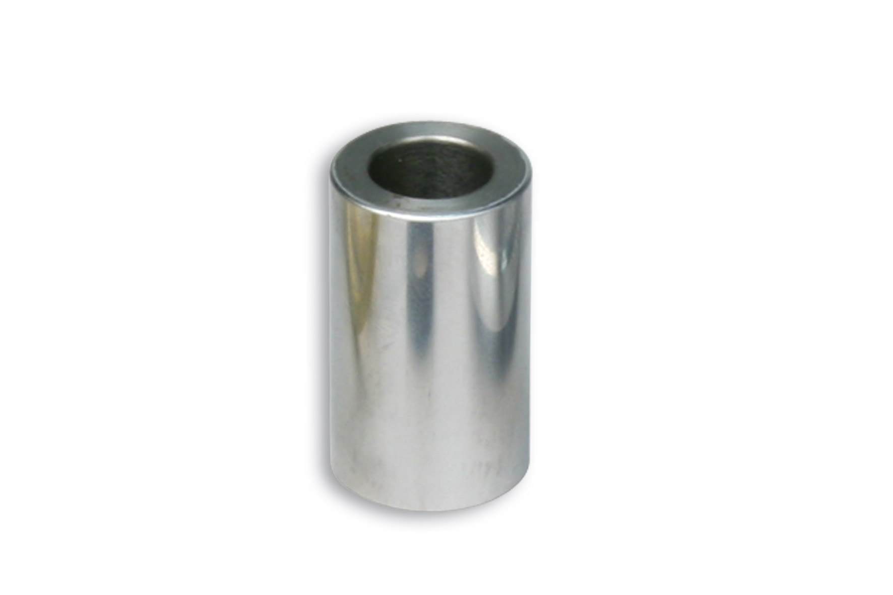 Malossi Hub (D.20x12x33.9 mm) for MULTIVAR variator